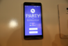 asus_ZenFone_(67).png