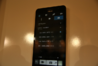 asus_ZenFone_(68).png