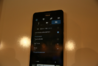 asus_ZenFone_(69).png