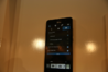 asus_ZenFone_(70).png