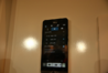 asus_ZenFone_(71).png