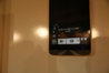 asus_ZenFone_(72).png