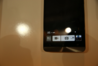 asus_ZenFone_(73).png