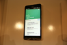 asus_ZenFone_(74).png