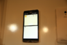 asus_ZenFone_(75).png