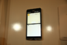 asus_ZenFone_(76).png