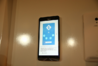 asus_ZenFone_(77).png