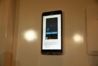asus_ZenFone_(78).png