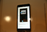 asus_ZenFone_(79).png