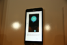 asus_ZenFone_(80).png