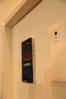 asus_ZenFone_(81).png