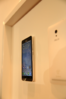 asus_ZenFone_(82).png