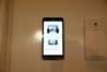 asus_ZenFone_(83).png
