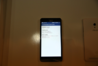 asus_ZenFone_(84).png