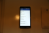 asus_ZenFone_(85).png