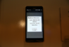 asus_ZenFone_(86).png