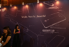 asus_ZenFone_(87).png