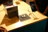 asus_ZenFone_(90).png