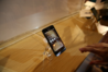 asus_ZenFone_(91).png