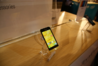 asus_ZenFone_(92).png