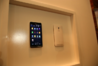 asus_ZenFone_(94).png