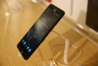 asus_ZenFone_(96).png