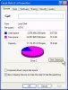 67421-click-disk-cleanup.jpg