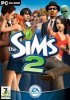 sims2_original.jpg