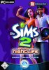 Sims2_Nightlife.jpg