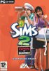 sims2_ofb.jpg