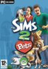 sims2_pets.jpg