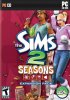 sims2_seasons.jpg