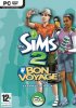 sims2_bon.jpg