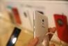 asus_ZenFone_(97).png