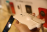 asus_ZenFone_(98).png