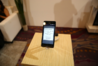 asus_ZenFone_(100).png