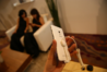 asus_ZenFone_(101).png