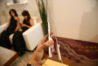 asus_ZenFone_(102).png