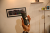 asus_ZenFone_(105).png