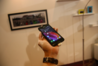 asus_ZenFone_(106).png