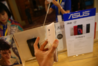 asus_ZenFone_(107).png