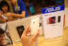 asus_ZenFone_(108).png