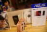 asus_ZenFone_(109).png