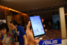 asus_ZenFone_(110).png
