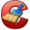 CCleaner+Professional+++Business+Edition+3.24.1850+Full.jpg