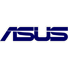 asus-v4.gif