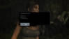 TombRaider 2014-05-30 10-19-50-08.jpg