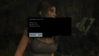 TombRaider 2014-06-15 15-42-44-65.jpg