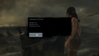 TombRaider 2014-06-15 17-08-18-98.jpg