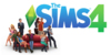 sims4logoe3.jpg